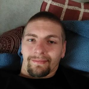 Meet your Posher, Lee